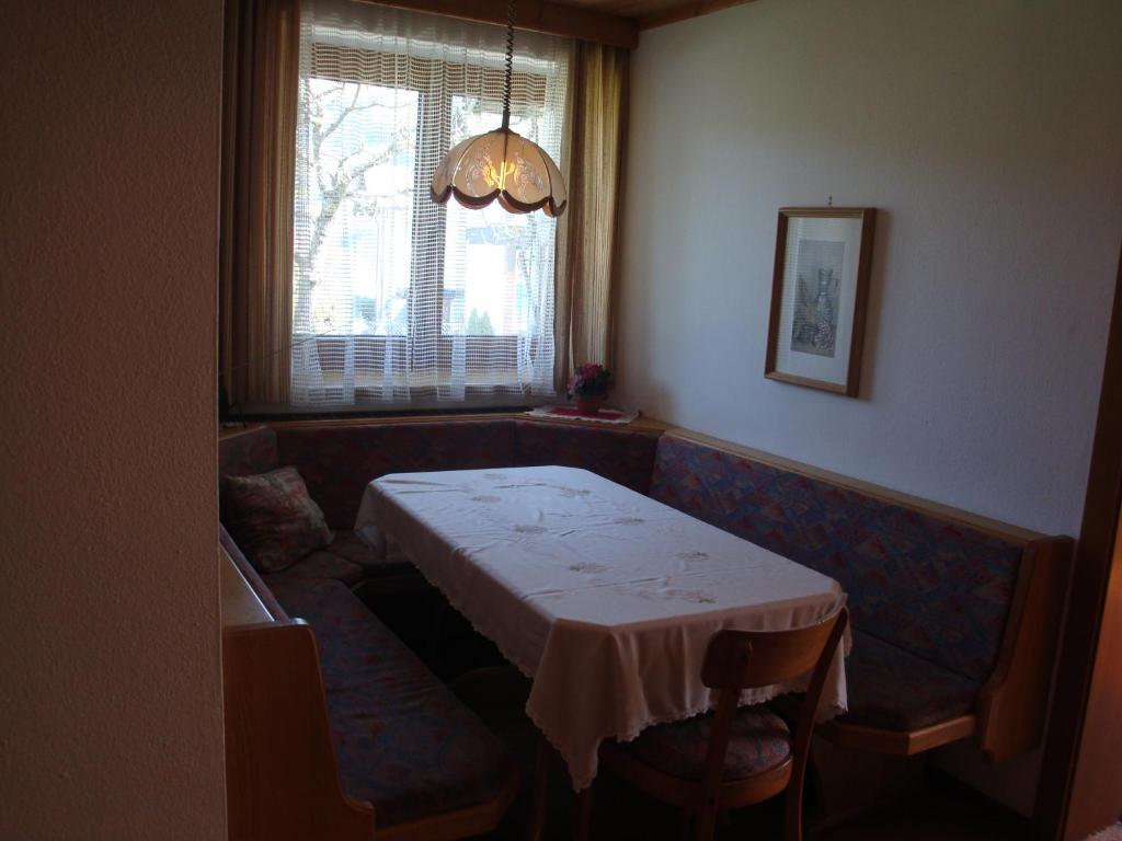 Hotel Gastehaus Treichl Fügen Zewnętrze zdjęcie