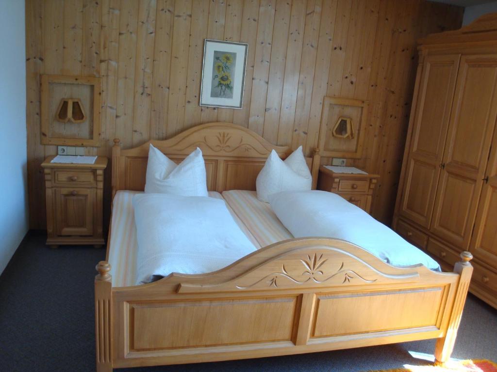 Hotel Gastehaus Treichl Fügen Zewnętrze zdjęcie