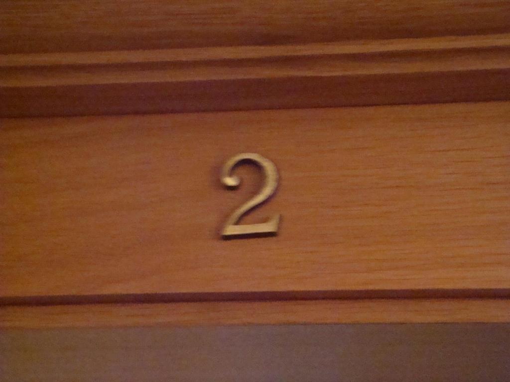 Hotel Gastehaus Treichl Fügen Pokój zdjęcie